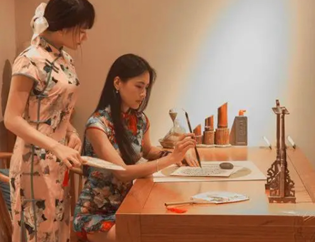 佛山高端水疗休闲会所会馆缓解压力的好地方_靠谱值得信赖