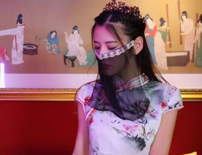 佛山桑拿减压水疗论坛养生网2026年会所会馆推荐已更新