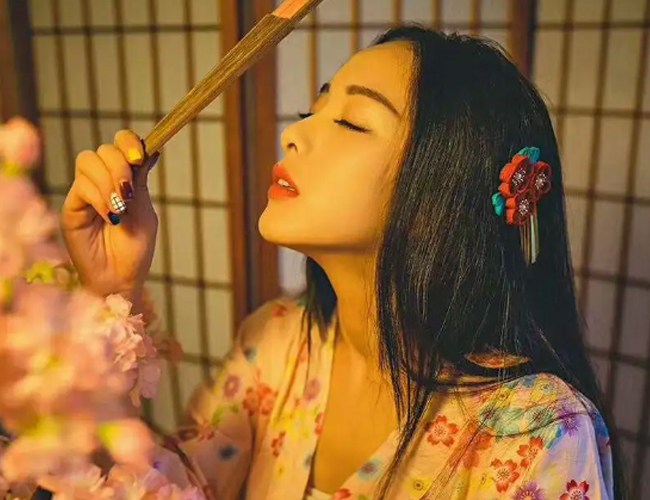 佛山比较不错的水疗Spa桑拿会馆推荐，这绝对值得大家前去感受下