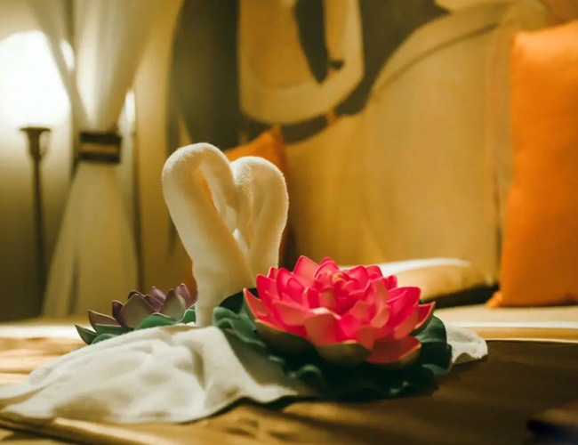 佛山男士精油SPA商务会所_简直了我真的强烈推荐给你