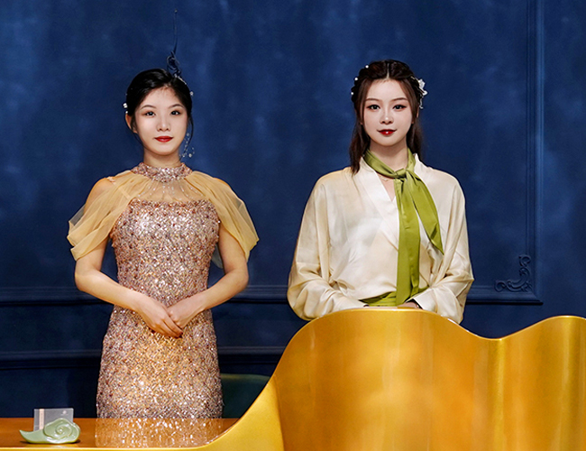 佛山男士Spa保健按摩会馆推荐，来这本地男士的首选spa