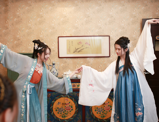 佛山足疗足浴会所艺师风采（八）最多本地男士的首选spa